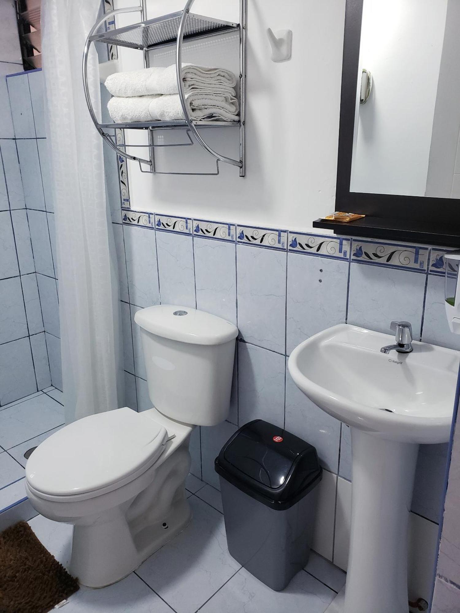 Cusco De Mis Suenos Hostal - II Bagian luar foto